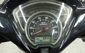 HONDA DIO 110 JK03