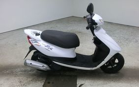 YAMAHA JOG ZR Evolution 2 2009 SA39J