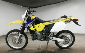 SUZUKI RMX250 S SJ14A