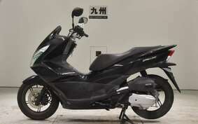 HONDA PCX125 JF56