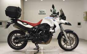 BMW F650GS 2010 0218