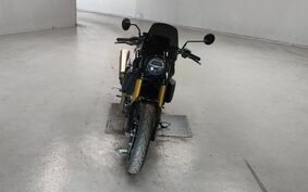 INDIAN FTR1200S 2020 不明