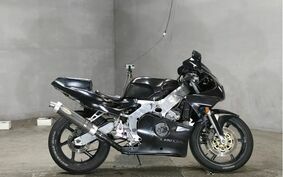 HONDA CBR250RR MC22