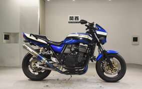 KAWASAKI ZRX1100 2001 ZRT10C