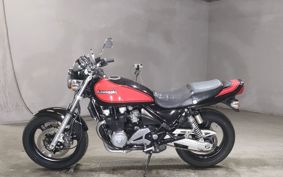 KAWASAKI ZEPHYR400K ZR400C