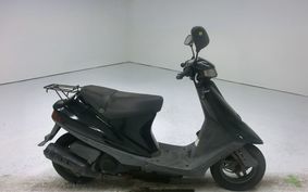 SUZUKI ADDRESS V100 CE11A