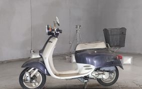 HONDA GIORNO AF24