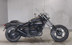 HONDA MAGNA 250 MC29