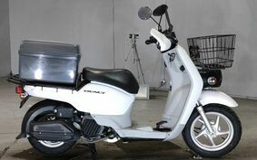 HONDA BENLY 50 Pro AA05