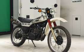 YAMAHA DT250 1N6