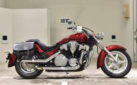 HONDA VT1300CR 2010 SC66