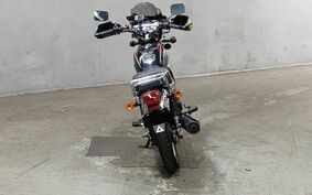 HONDA LY125 不明