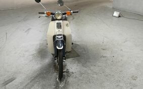 HONDA C70 SUPER CUB HA02