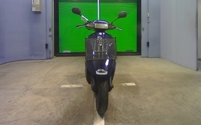 SUZUKI ADDRESS V100 CE13A