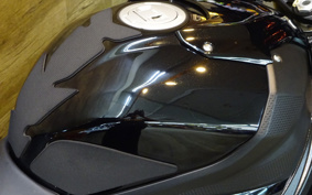 BMW S1000RR 2020 0E21