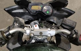 YAMAHA FZ-6S FEATHER RJ14