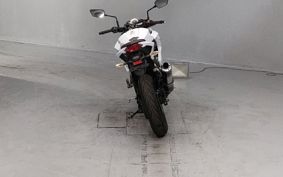 KAWASAKI Z250 ER250C
