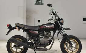 HONDA APE 100 GEN 2 HC13