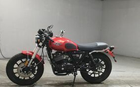 GPX レジェンド250ツイン 不明