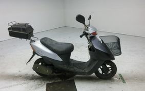 SUZUKI LET's 2 CA1KA