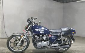 KAWASAKI Z750 FX Type Gen.2 KZ750E