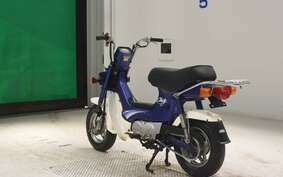 HONDA CHALY 50 CF50