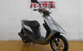 SUZUKI ADDRESS V50 G Type CA44A