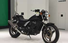 KAWASAKI ELIMINATOR 250 SE EL250A