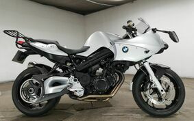 BMW F800S 2010 0216