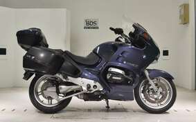 BMW R1150RT 2001