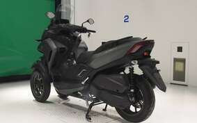 YAMAHA TRICITY 300 2020 SH15J