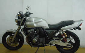 HONDA CB400SF 1997 NC31