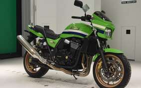 KAWASAKI ZRX1200 D 2017 ZRT20D