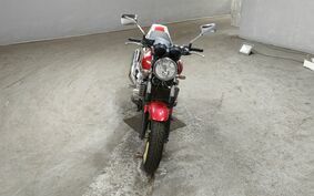 HONDA CB400SF VTEC REVO 2009 NC42