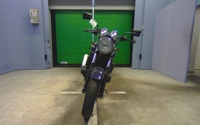 KAWASAKI ZRX-2 2000 ZR400E