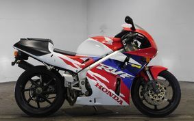 HONDA RVF400 1994 NC35