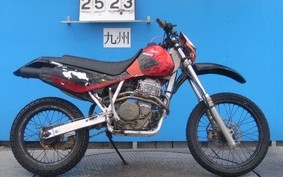 OTHER XR600R 1989 PE04