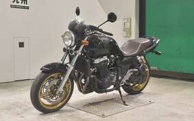 HONDA CB1300SF SUPER FOUR 2000 SC40