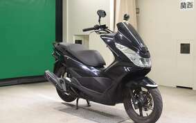 HONDA PCX125 JF56