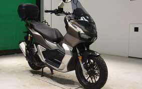 HONDA ADV150 KF38