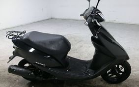 HONDA DIO Fi AF68