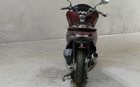 HONDA PCX 150 KF30