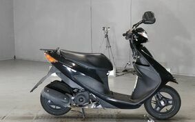 SUZUKI ADDRESS V50 CA44A