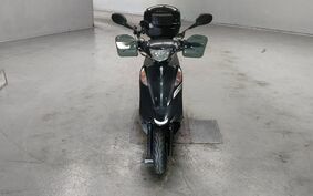 SUZUKI ADDRESS V125 G CF4EA