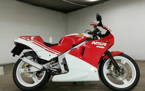 HONDA NSR250R MC16