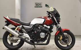 HONDA CB400SFV-3 2005 NC39