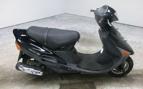 SUZUKI VECSTAR 125 CF42A