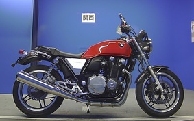 HONDA CB1100 2010 SC65