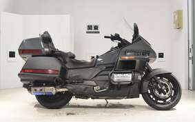 HONDA GL1500 GOLD WING 1988 SC22