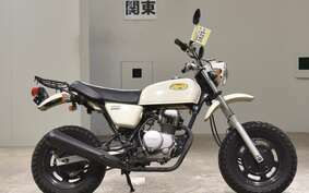 HONDA APE 50 AC16